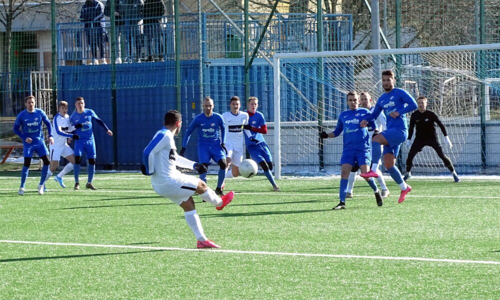 Foci