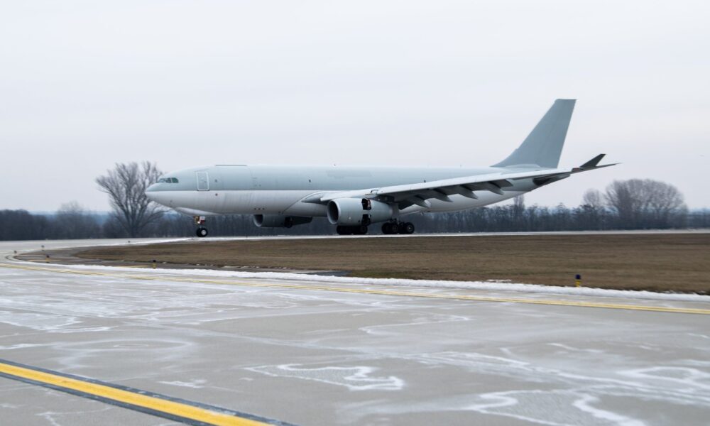 150468625 3664791476933816 5829307316126280001 o