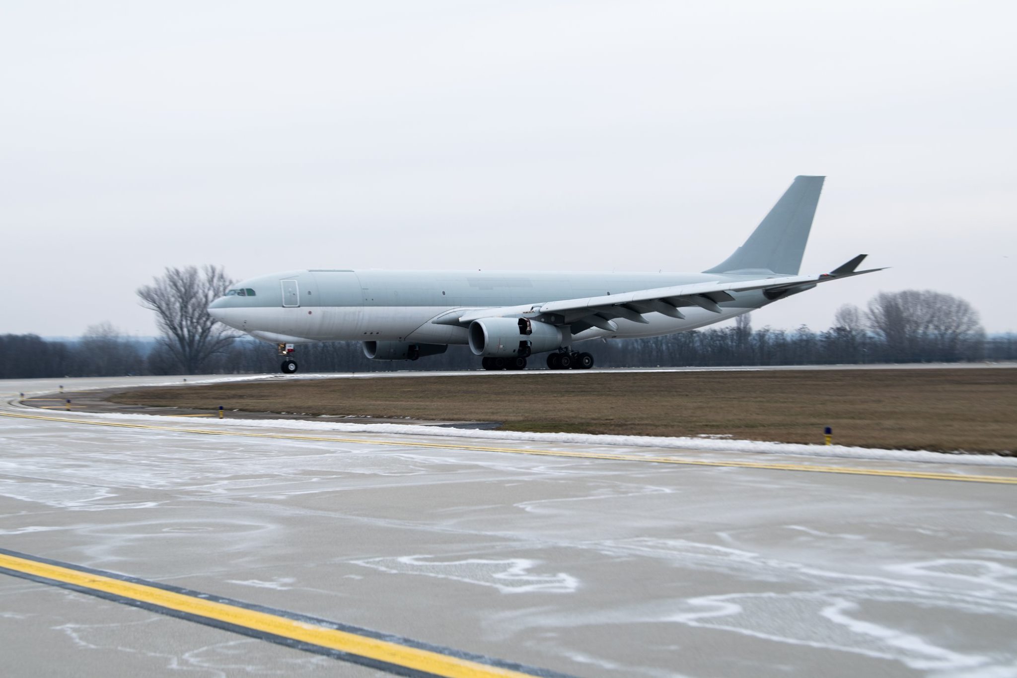 150468625 3664791476933816 5829307316126280001 o