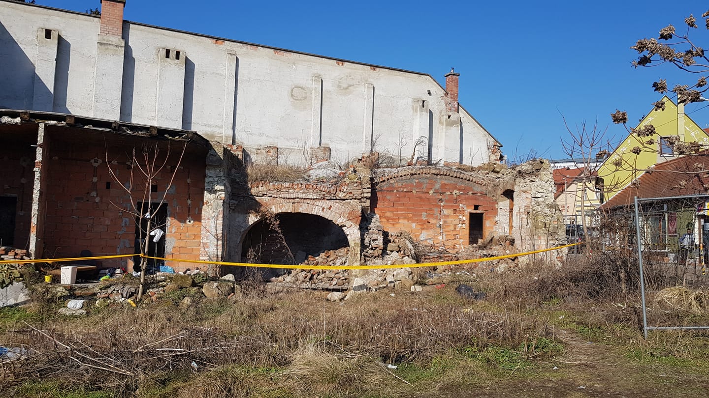 152883787 3780721931975233 2913197834473390259 o