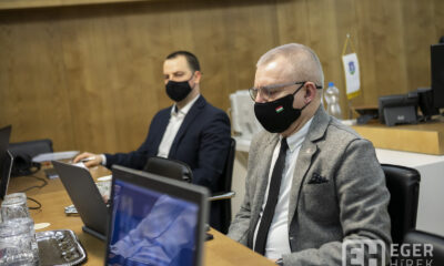 22639e80 be73 4064 a98b d7175788fbc2