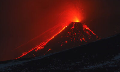 5297DDB7 74A5 4540 9E67 BAD9AD8F0AC1