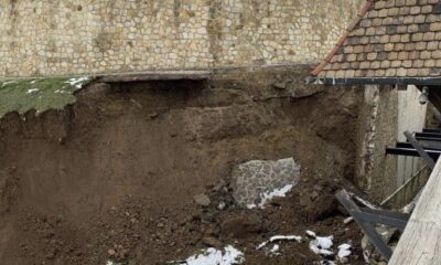 551d3f96 414f 4c4d aa92 a99f61f32a9e