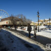 Eger