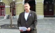 Keresztes