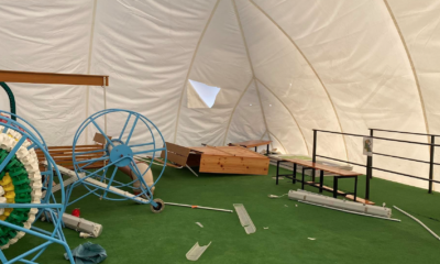 Képernyőfotó 2021 02 04 16.47.26