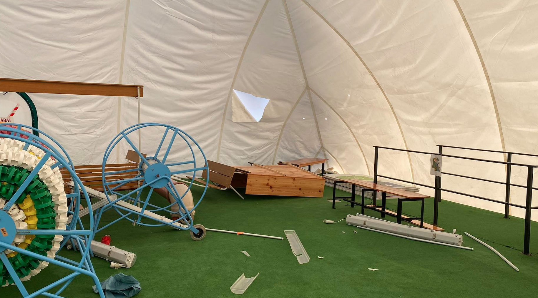 Képernyőfotó 2021 02 04 16.47.26