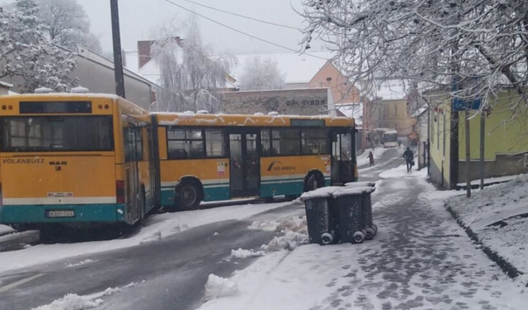 Képernyőfotó 2021 02 11 14.51.19