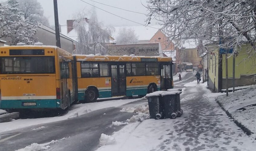 Képernyőfotó 2021 02 11 14.51.19