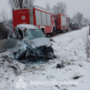 Képernyőfotó 2021 02 11 16.27.16