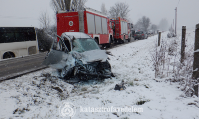 Képernyőfotó 2021 02 11 16.27.16
