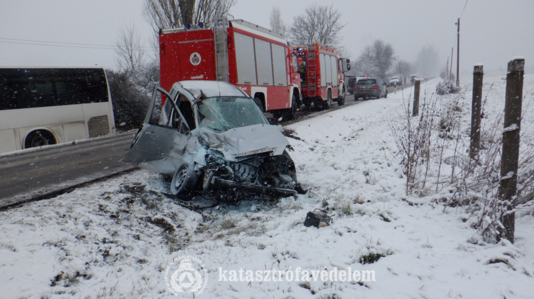 Képernyőfotó 2021 02 11 16.27.16