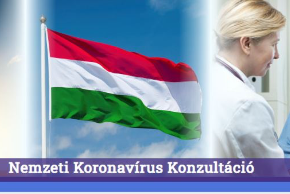 Képernyőfotó 2021 02 16 14.17.33