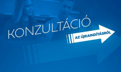 Képernyőfotó 2021 02 17 21.57.02