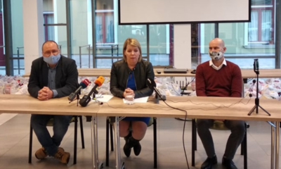 Képernyőfotó 2021 02 19 13.38.37