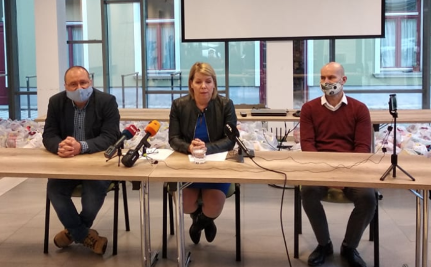 Képernyőfotó 2021 02 19 13.38.37