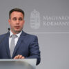 Dömötör Csaba
