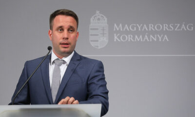 Dömötör Csaba
