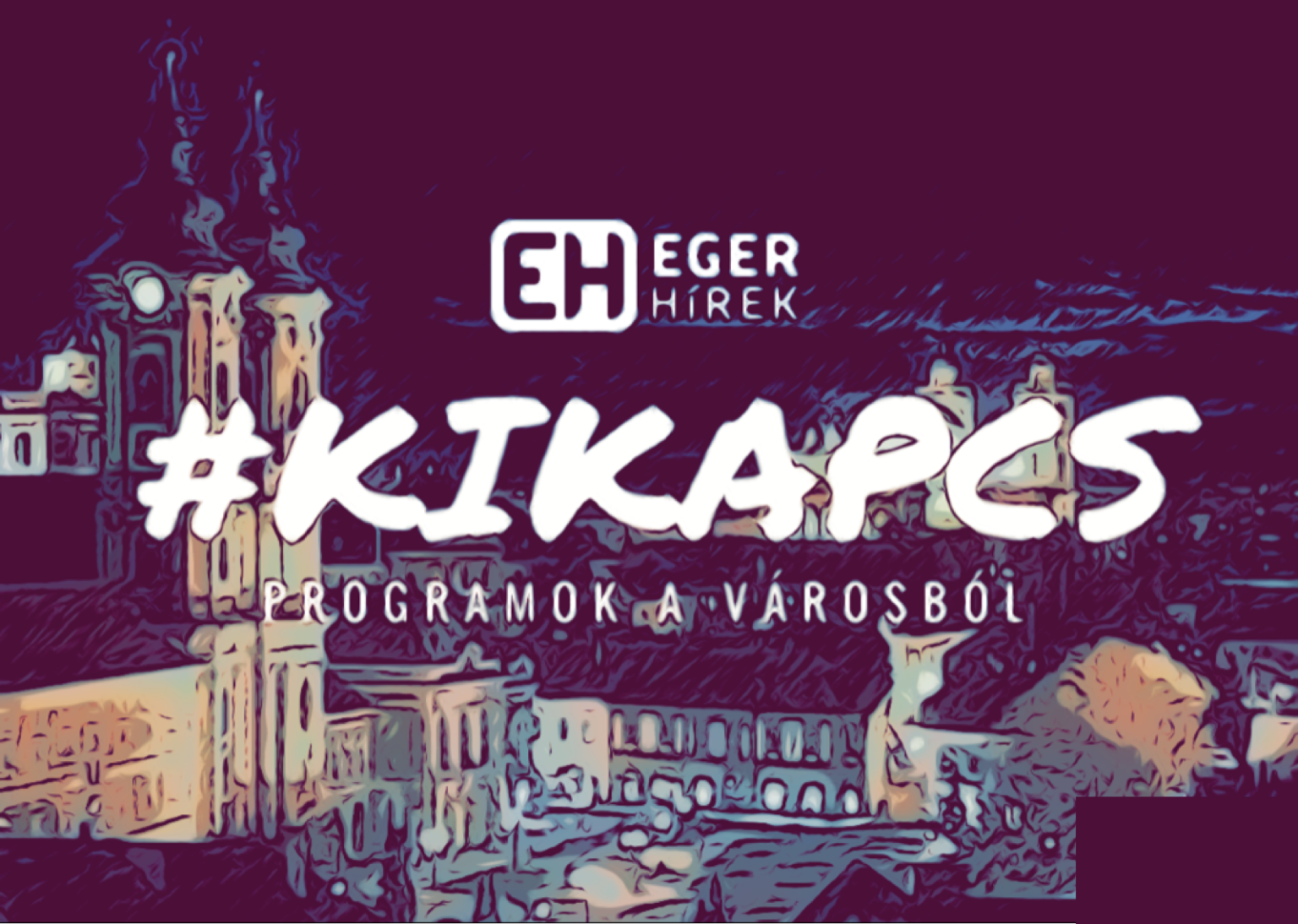 Kikapcs