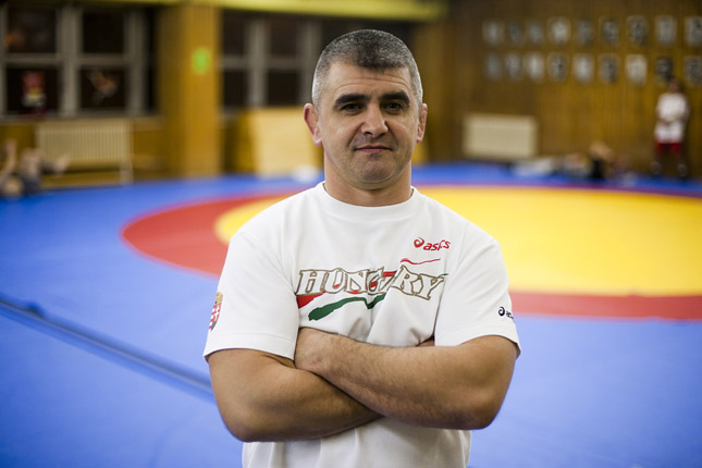 Sike andras olimpiai bajnok birkozo13