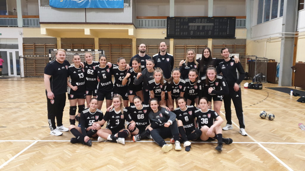 Szeged eszterhazy sc 1024x576