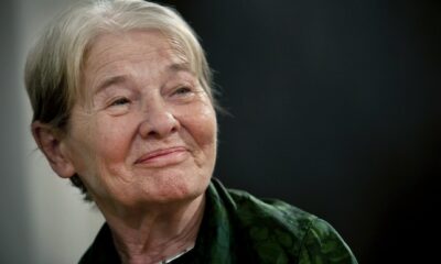 Torocsik mari MTI MOHAIBALaZS