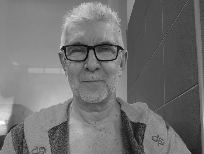 Vermes2