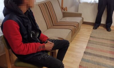 0665285E 0BE8 43FC 9EE5 BCC4C74BF574