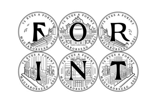 Forint
