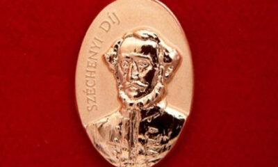 1584315845 6TA5r23Lv md