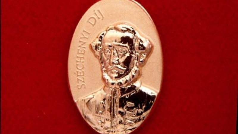 1584315845 6TA5r23Lv md