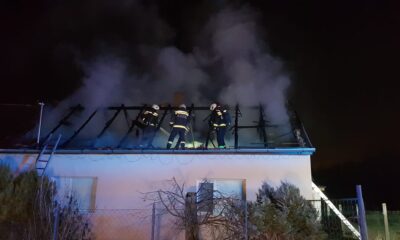 166196081 3877313738982718 498400385732115707 o