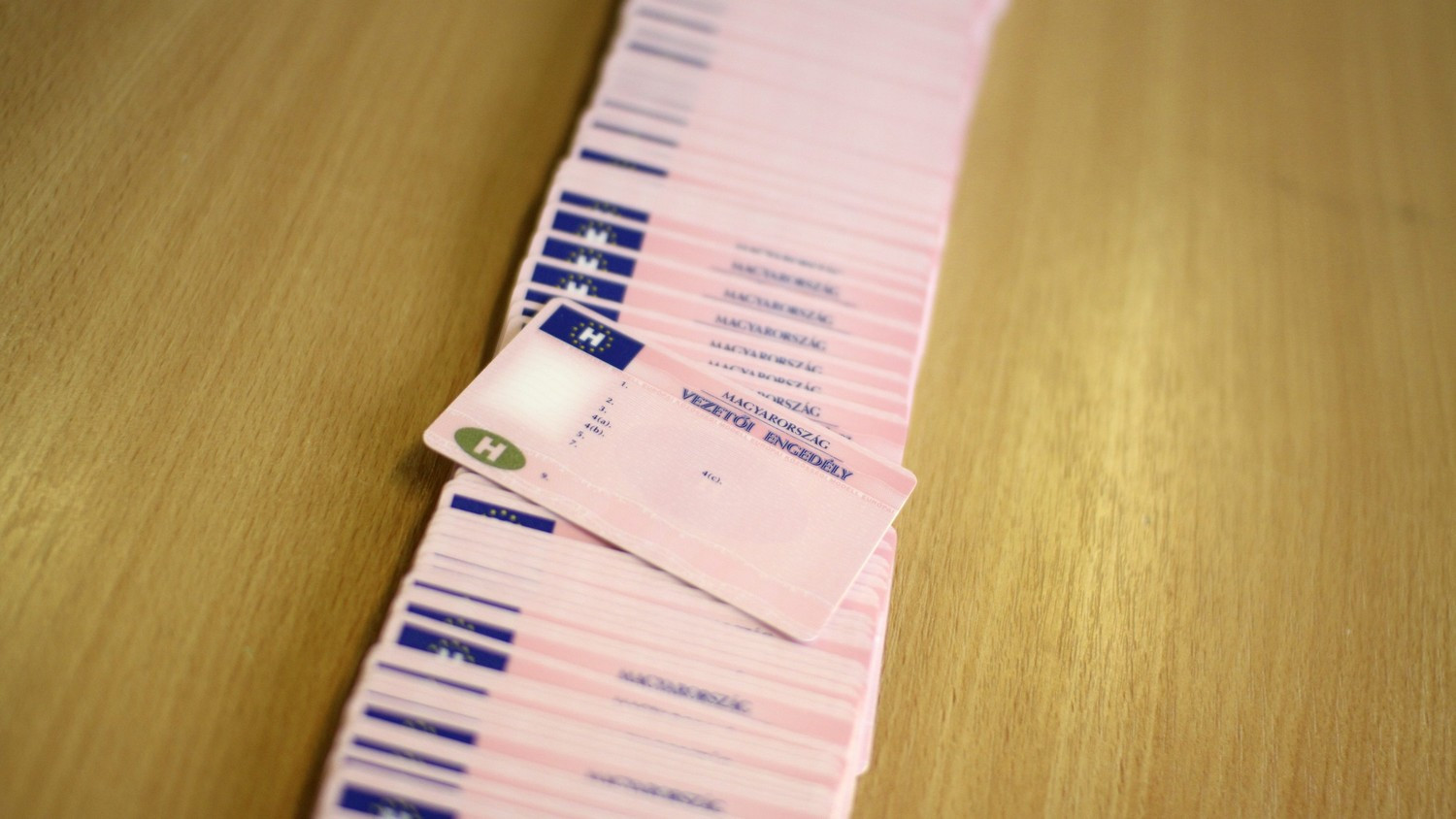 1F1BA5F4 34B5 49DA 96BB 68B4AABBB002