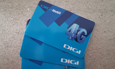 27987057 2146961 7f0577eb8a9691ecfc0bd243de7c8022 wm