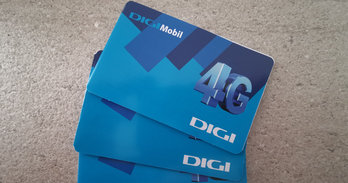 27987057 2146961 7f0577eb8a9691ecfc0bd243de7c8022 wm