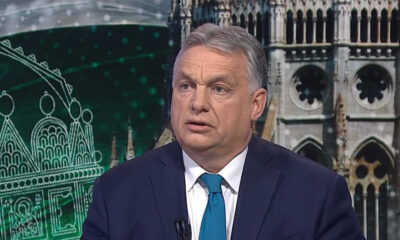 Orbán Viktor