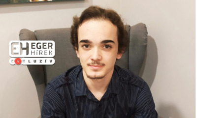 96C178F7 2751 4613 B31B 16C628AD5307