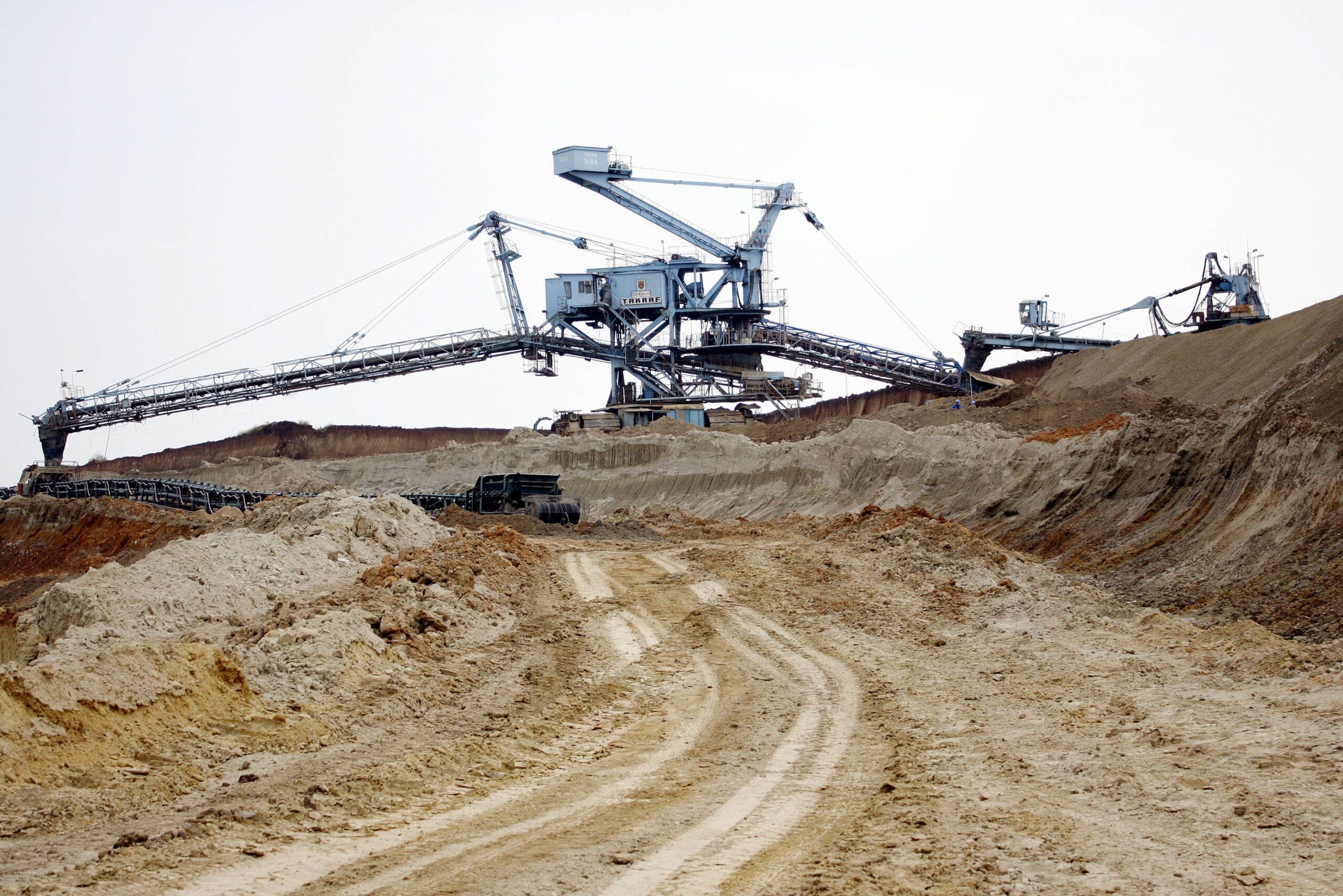 B48458E4 6403 4E97 858F D6217F23D5A5