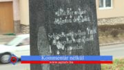 D9DCD67A AC94 4CB7 A103 E518FFBB42D0