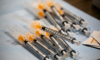 E45FB37E FA54 45BC BCF7 1BB8487CDE97