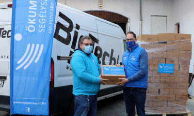 IMG 1682 foto Fekete Zsofia MOS