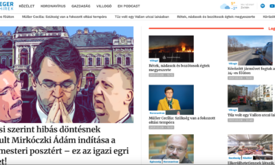 Képernyőfotó 2021 03 08 15.23.59