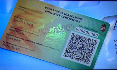 Képernyőfotó 2021 03 11 7.17.12