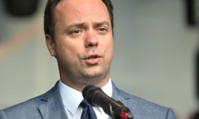 Képernyőfotó 2021 03 19 13.49.17