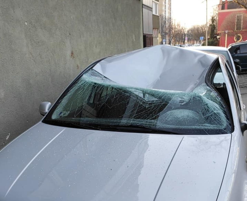 Képernyőfotó 2021 03 27 14.41.18