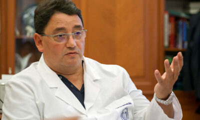 Merkely Fotó Talán Csaba origo