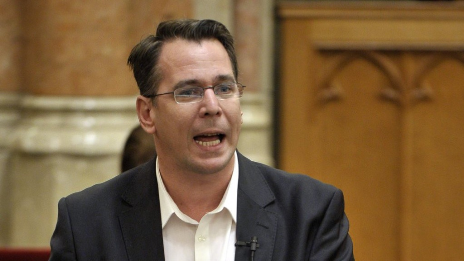 Mirkóczki Ádám focuspoint 926x504