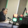Orbán Viktor Kossuth Rádió