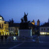 Eger