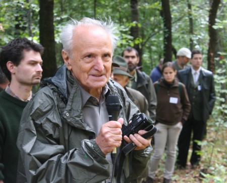 Varga Béla Forrás forestpress.hu